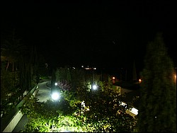 24-PICT0075.jpg