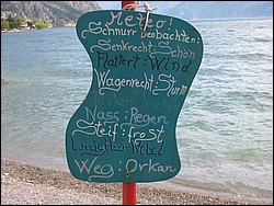 IMG_1257.jpg