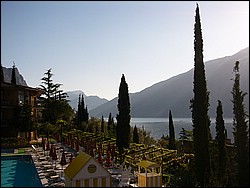 P1020165.jpg