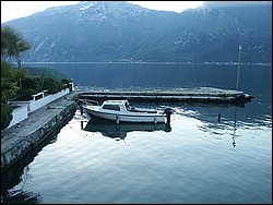 PICT0209.JPG