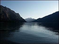 PICT0210.JPG