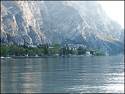 PICT0211.JPG