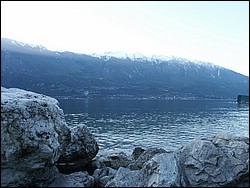 PICT0215.JPG