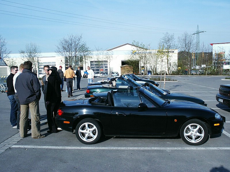 23-PICT0002.jpg