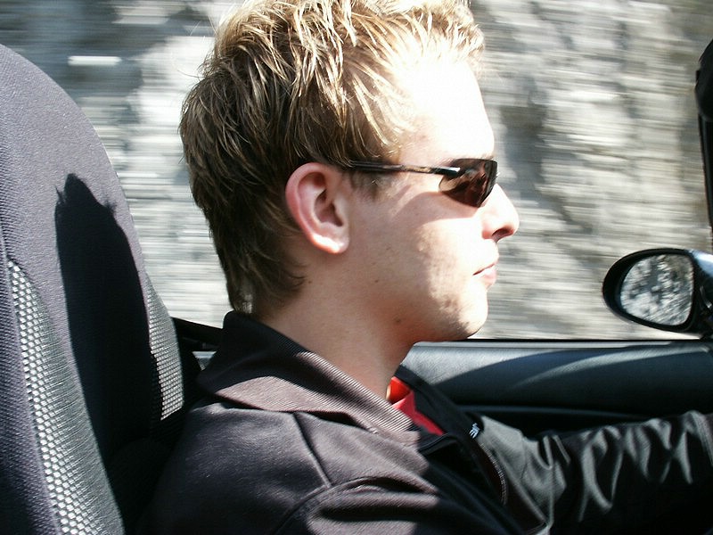 23-PICT0009.jpg