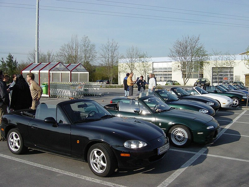 DSC01726.jpg