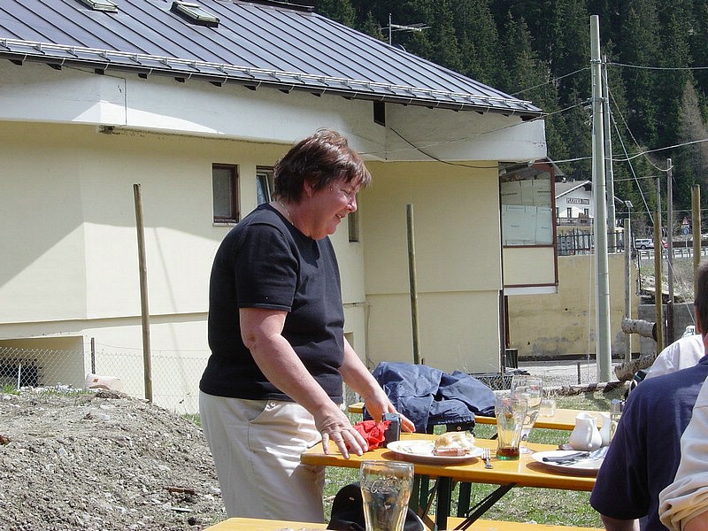 DSC01750.jpg
