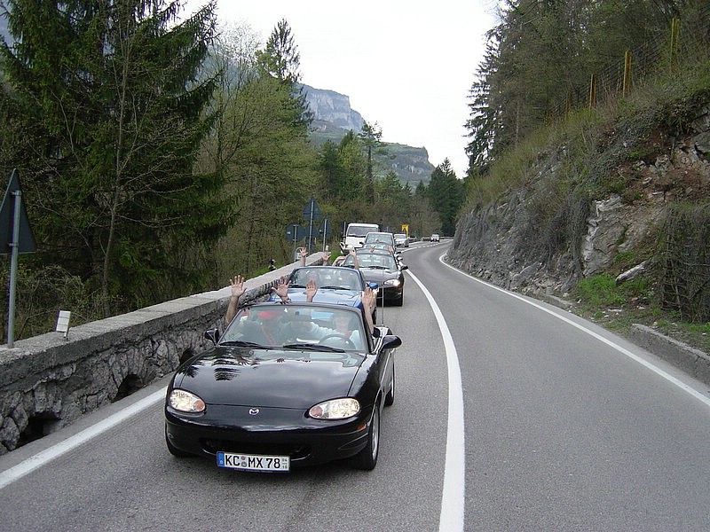 DSC01825.jpg