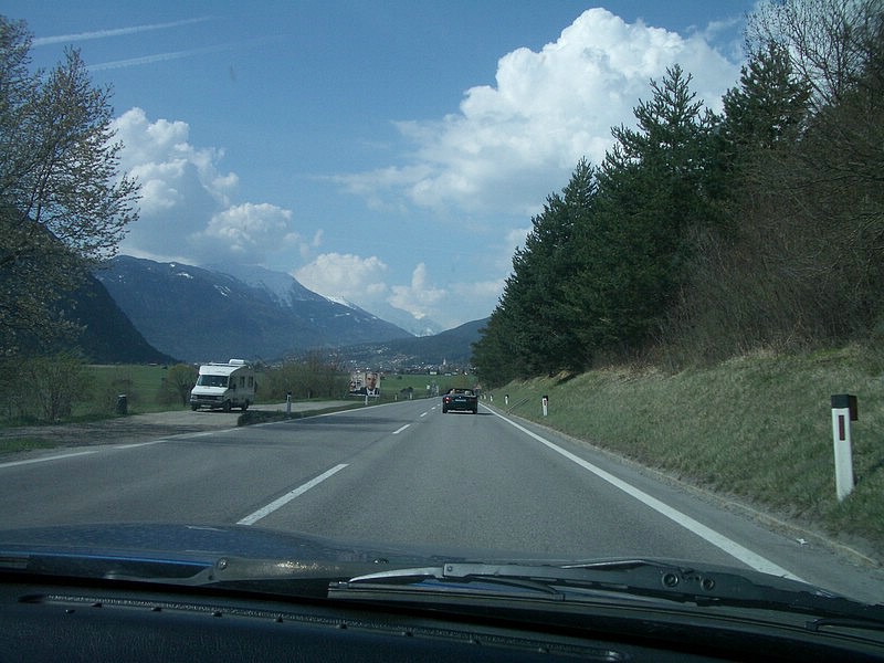 IMGP0226.JPG
