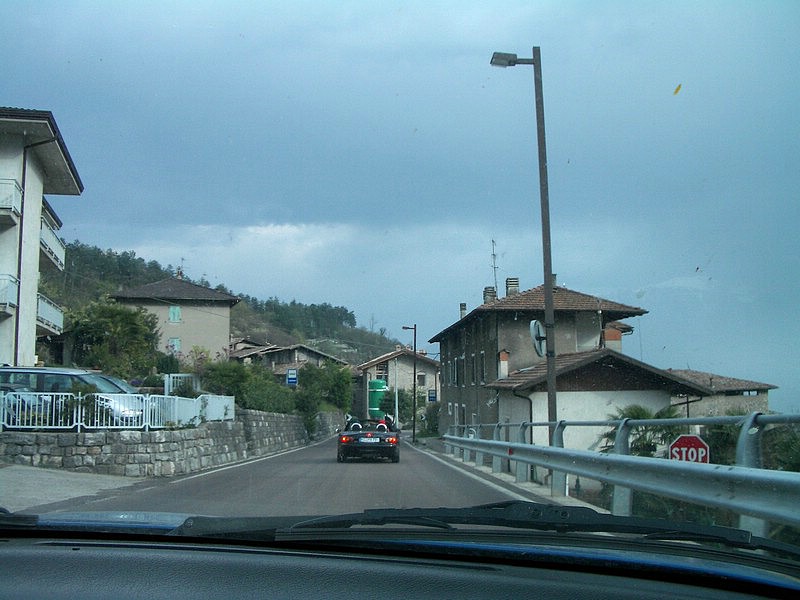 IMGP0252.jpg