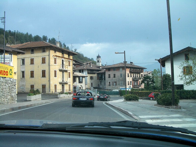 IMGP0254.jpg