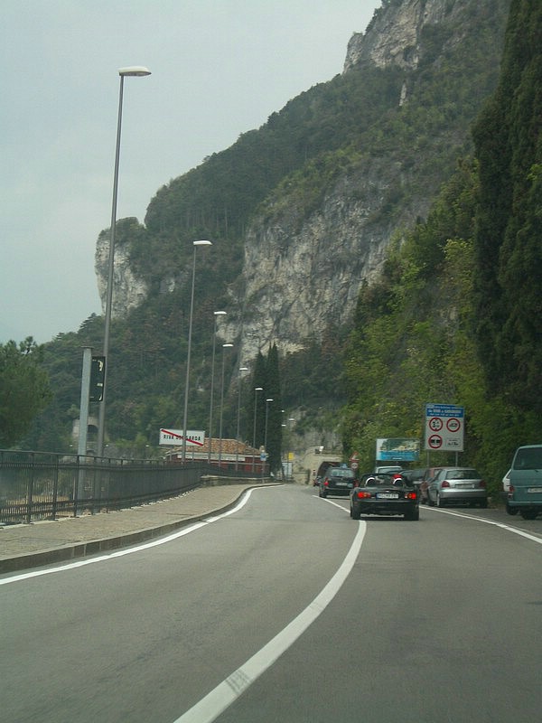 IMGP0260.jpg