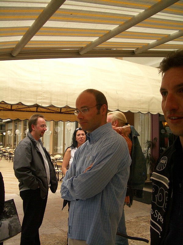 IMGP0262.jpg