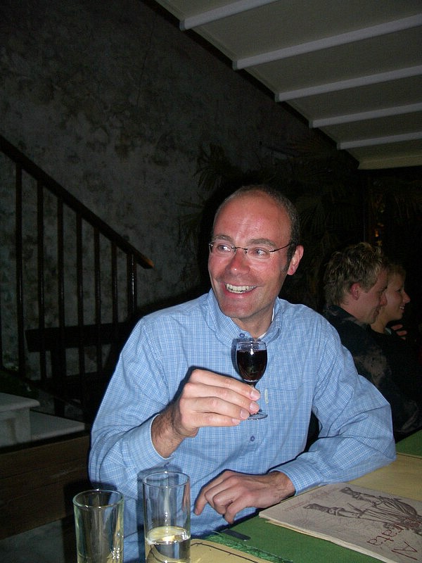 IMGP0269.jpg