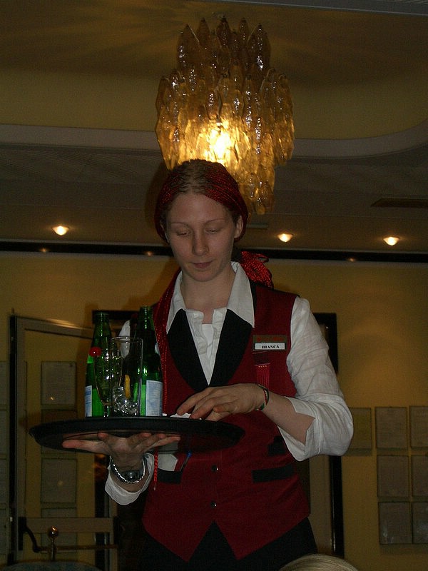 IMGP0275.jpg