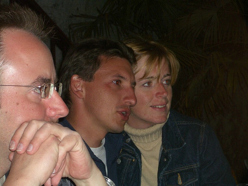 IMGP0311.JPG