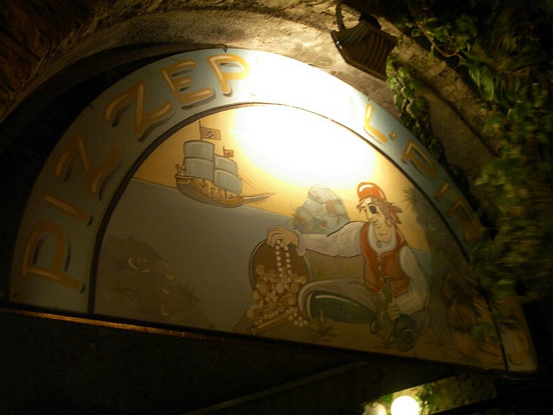 IMGP0316.jpg