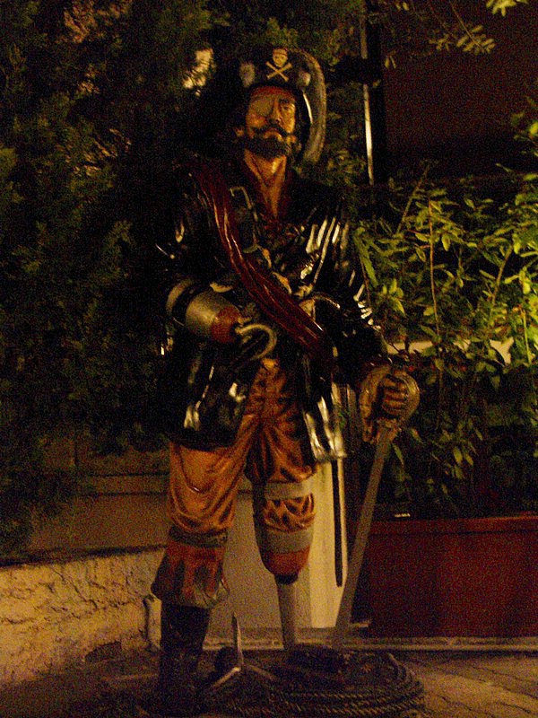 IMGP0318.jpg