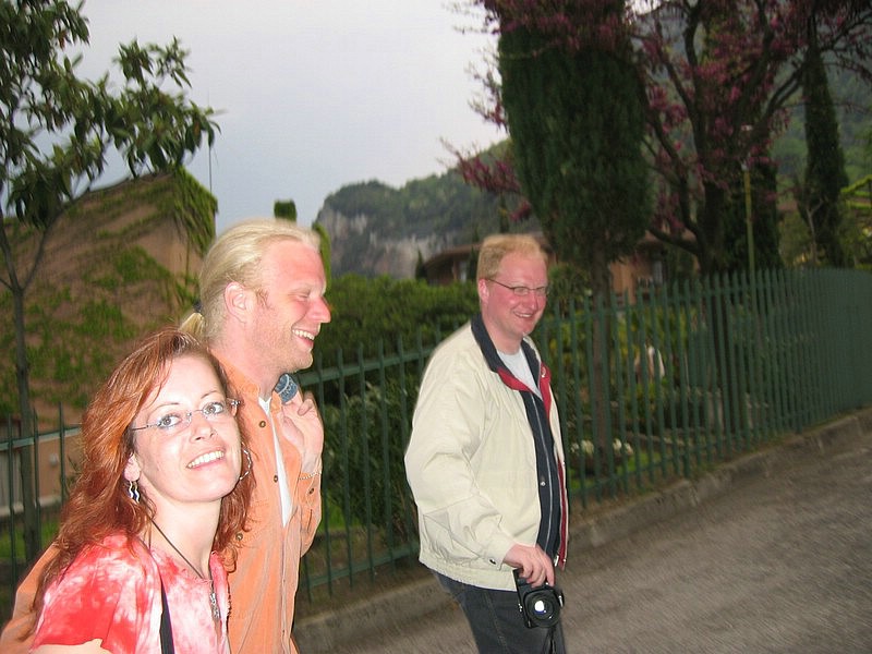 IMG_0582.jpg