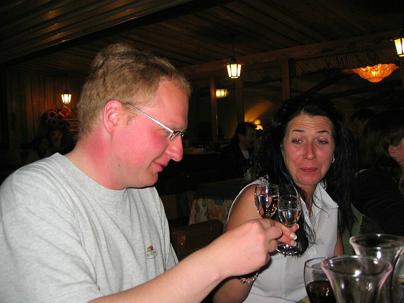 IMG_0593.jpg