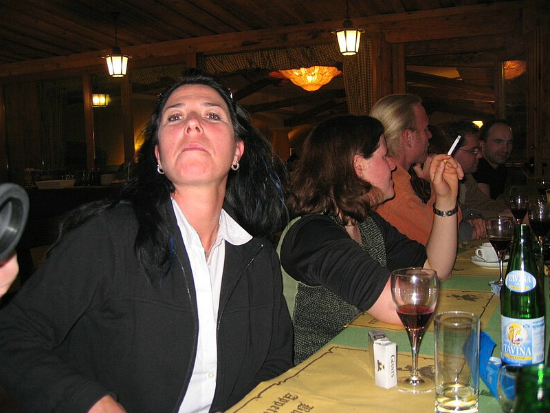 IMG_0597.jpg