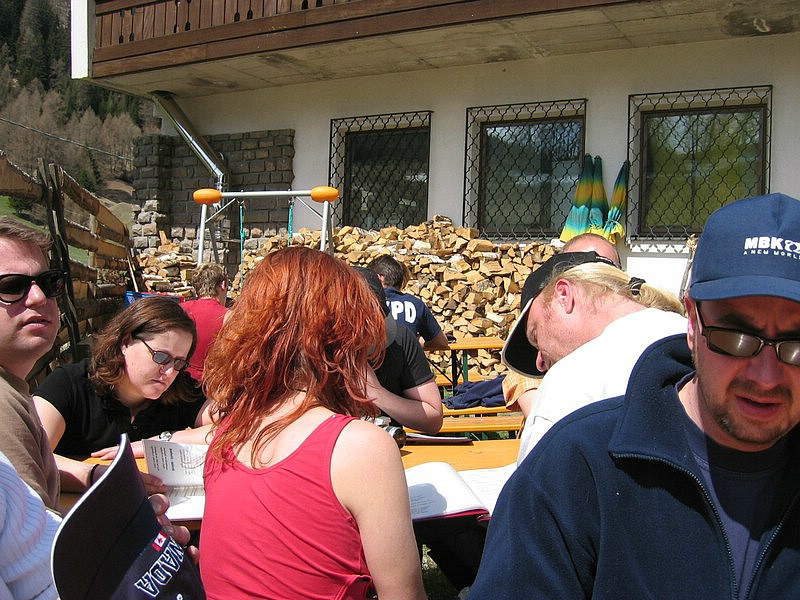 IMG_1018.jpg