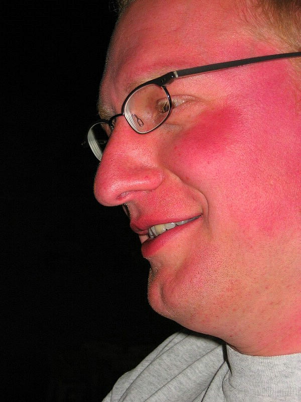 IMG_1032.jpg