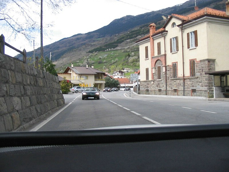 IMG_1157.jpg