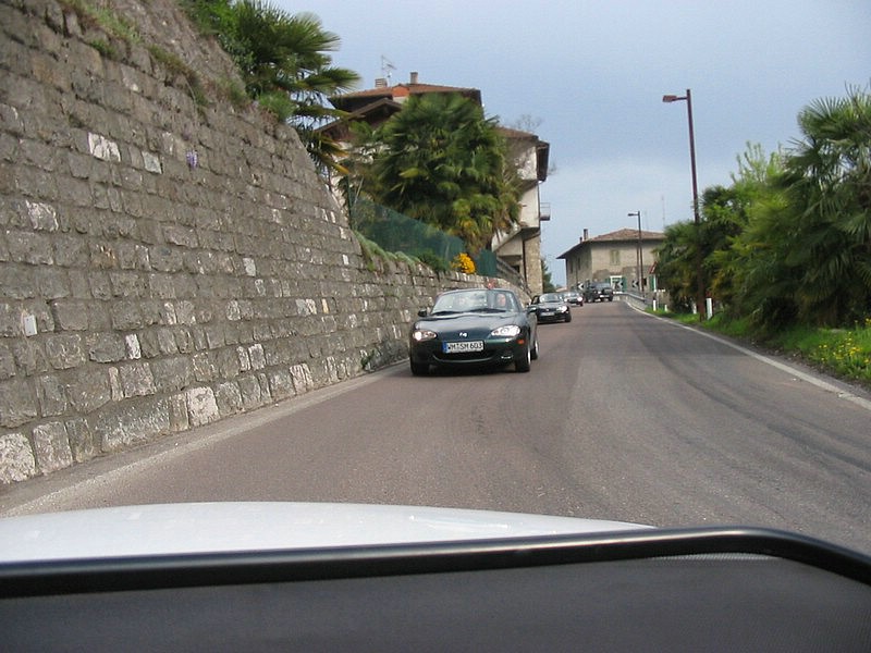 IMG_1176.jpg