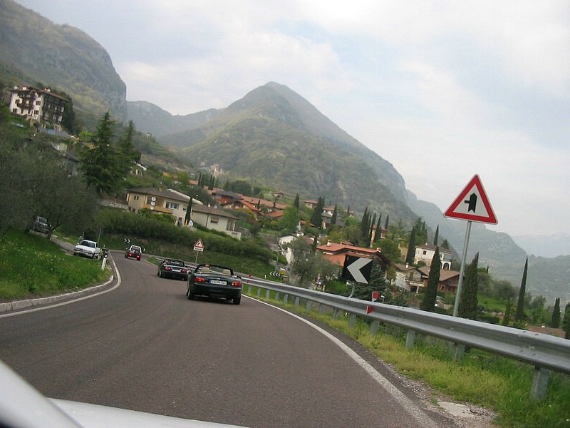 IMG_1182.jpg