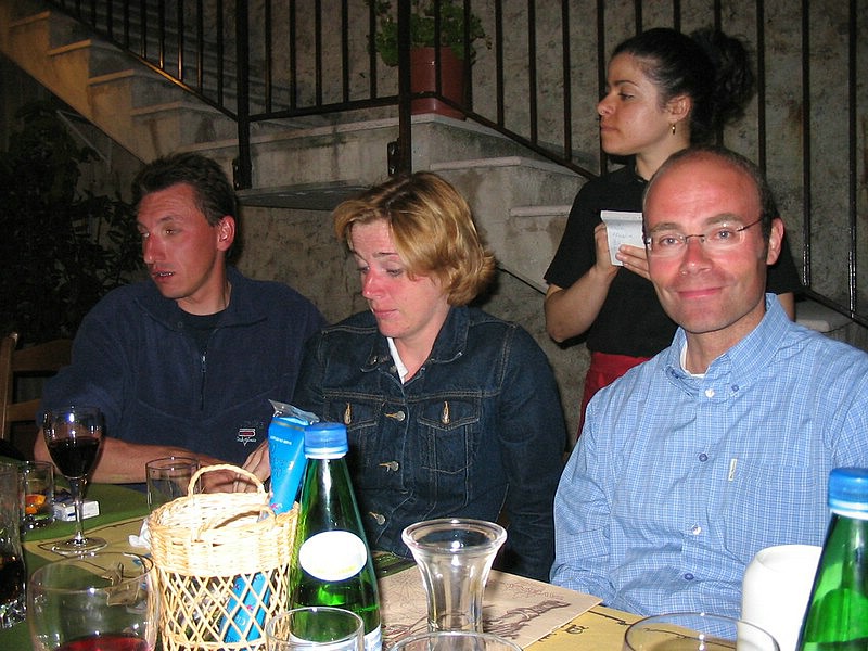 IMG_1210.jpg