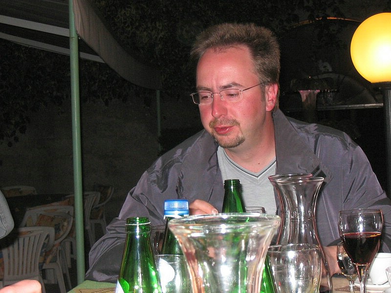 IMG_1223.jpg