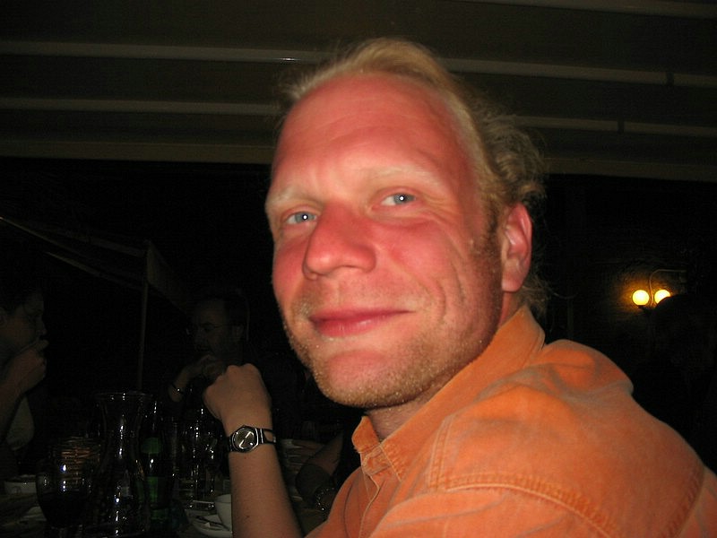 IMG_1225.jpg