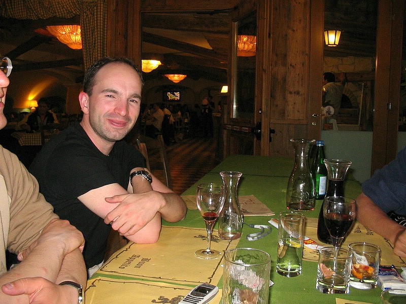 IMG_1234.jpg