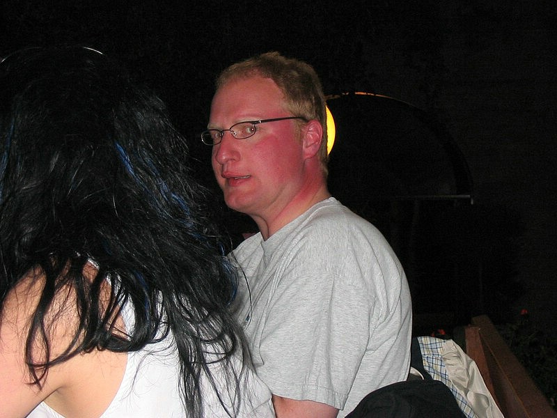 IMG_1236.jpg