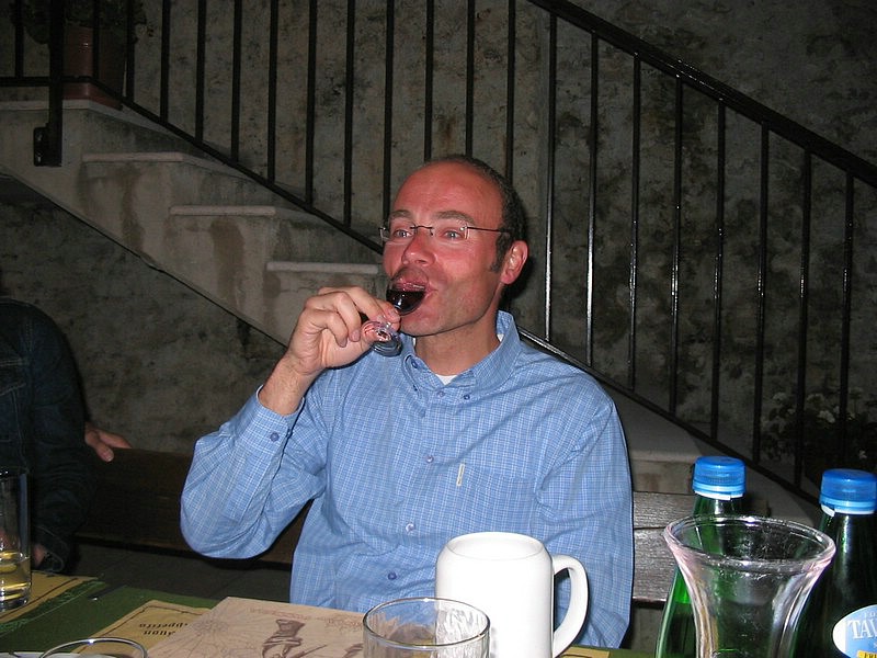 IMG_1240.jpg