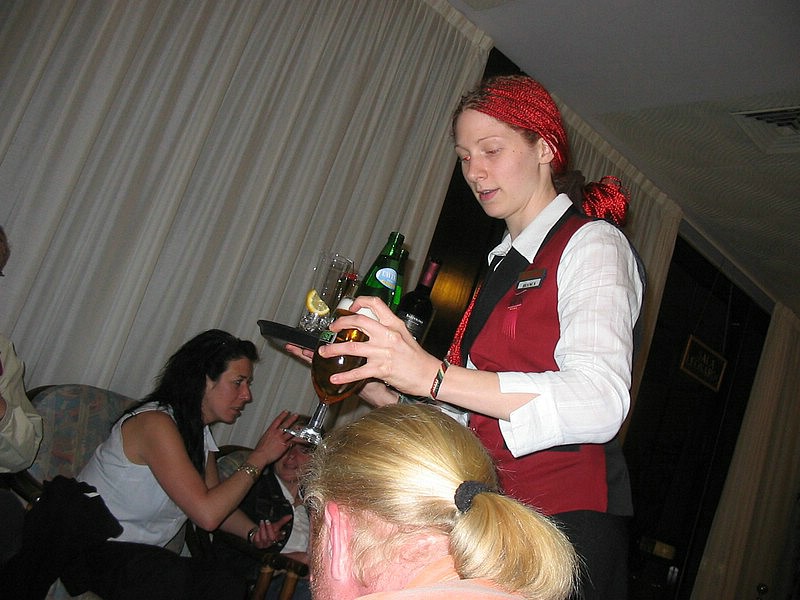 IMG_1248.jpg