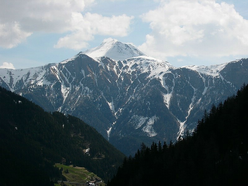 P1020100.jpg