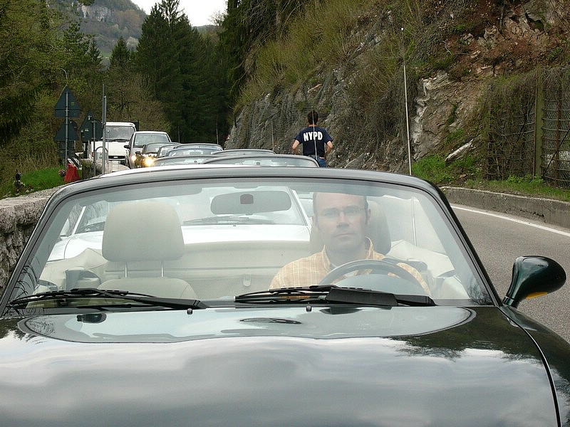 P1020120.jpg
