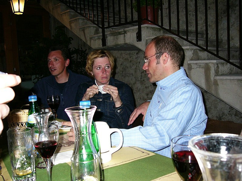 P1020137.jpg