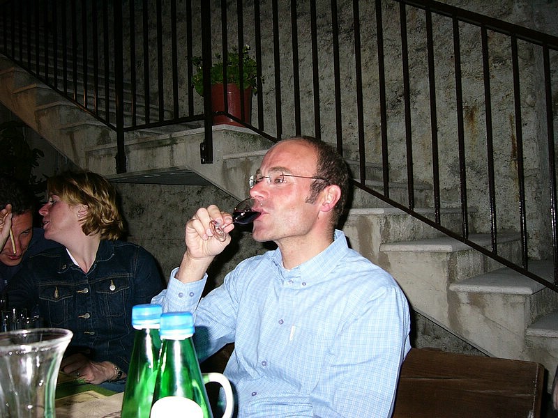 P1020140.jpg