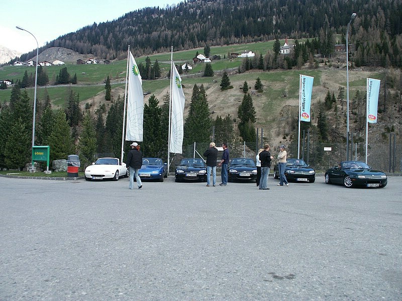 PICT0030.JPG