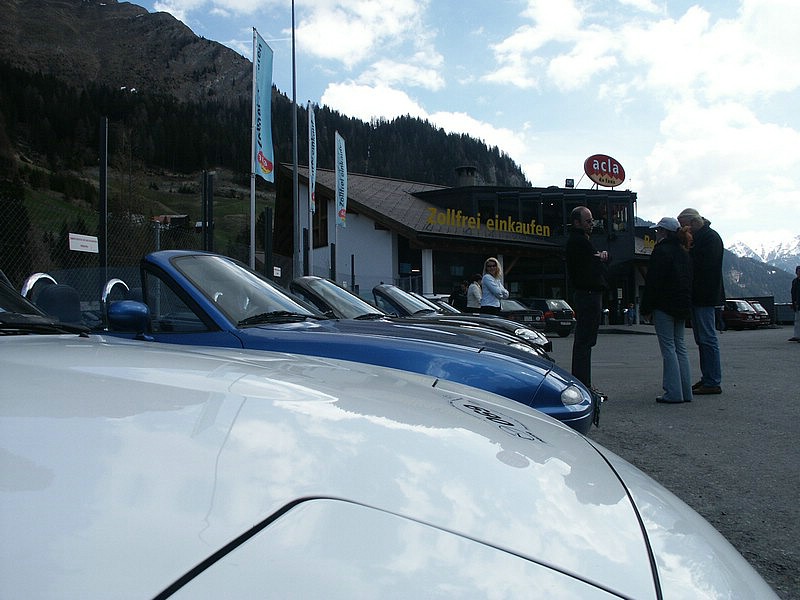 PICT0034.JPG