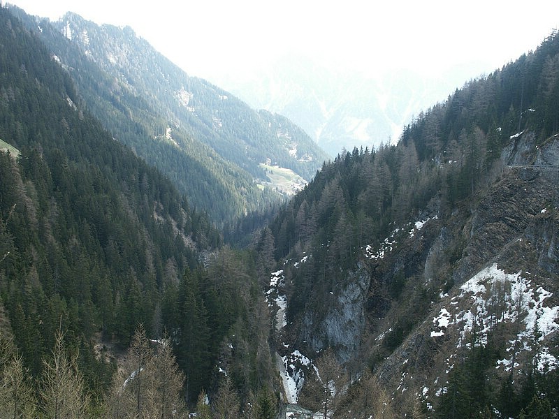 PICT0035.JPG
