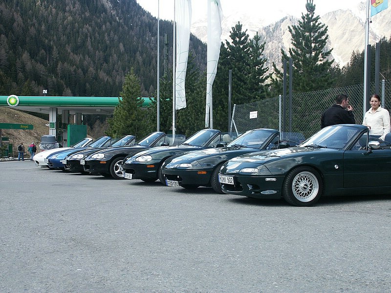 PICT0038.JPG