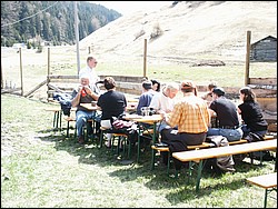 23-PICT0019.jpg