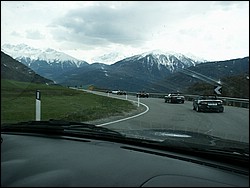 23-PICT0028.jpg