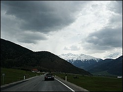 23-PICT0030.jpg