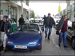 DSC01741.jpg