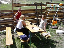 DSC01745.jpg